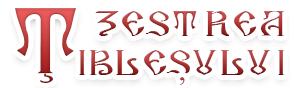logo-red-1
